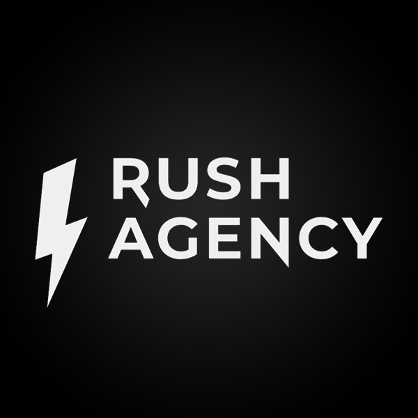 Rush Agency