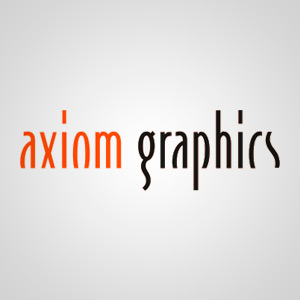 Axiom Graphics