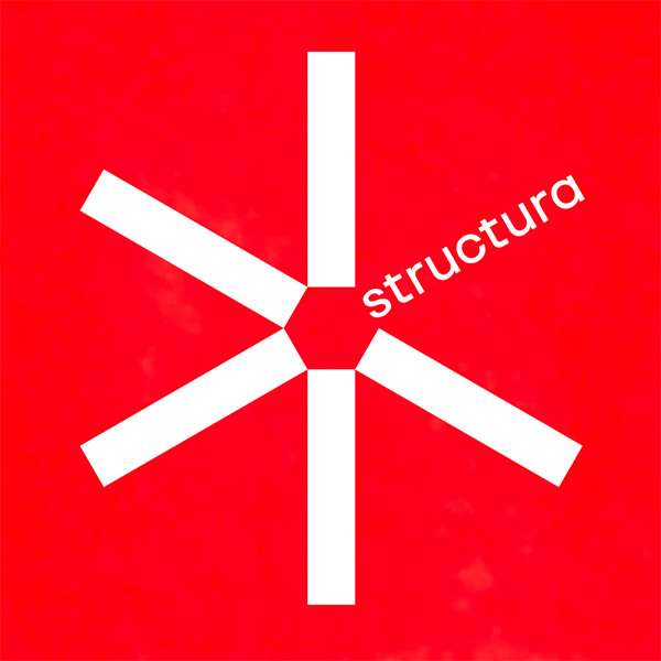 Structura