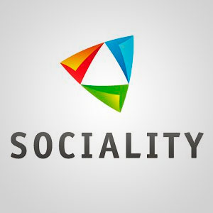 Sociality
