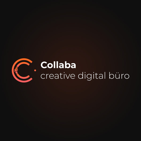 Collaba Digital