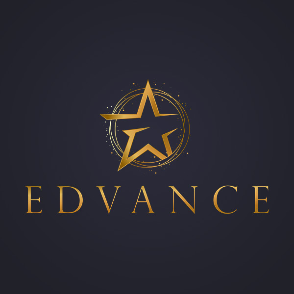 Edvance