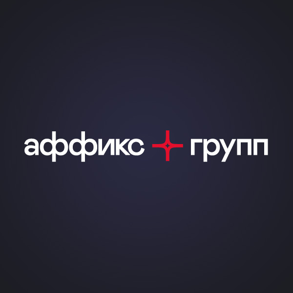 Affix Group