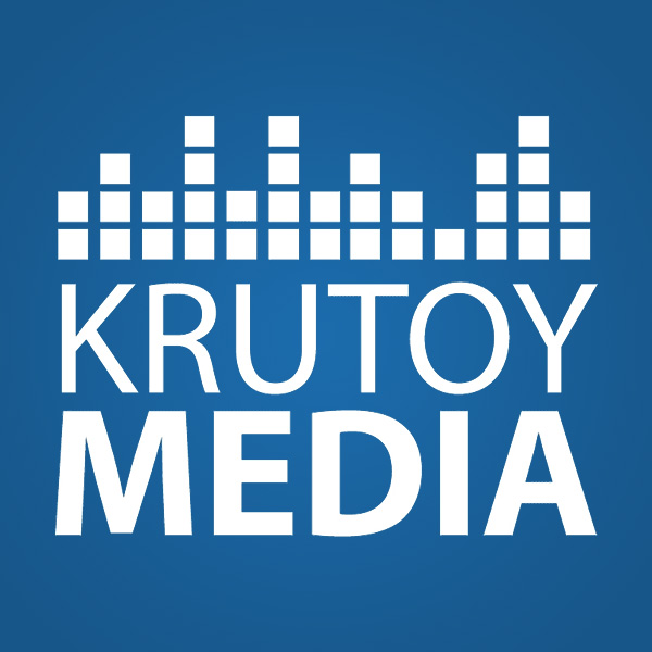 Krutoy Media