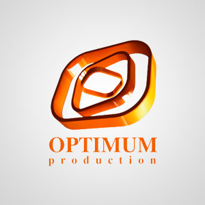 ������� ��������