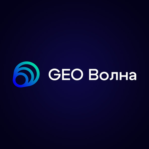 GEO �����