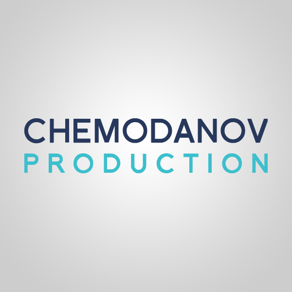 ��������� ��������