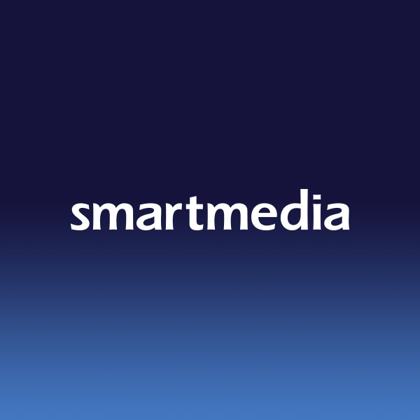 SmartMedia