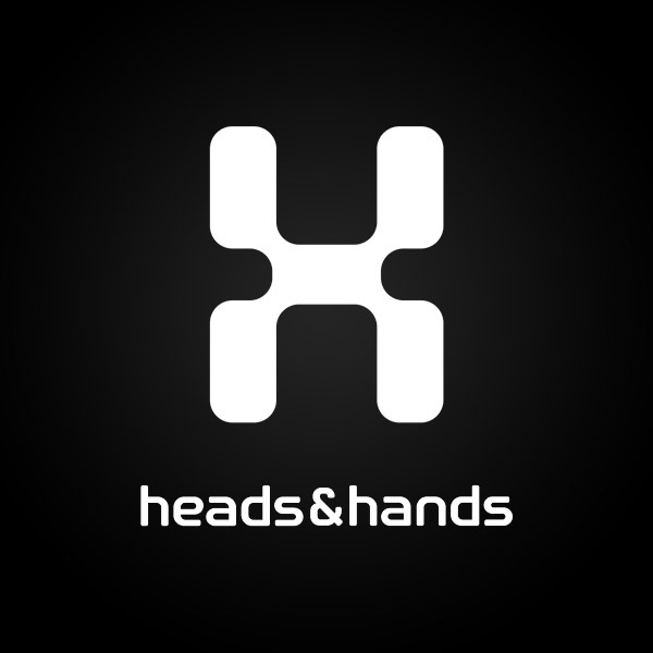 Heads & Hands
