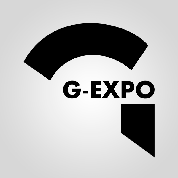 G-EXPO