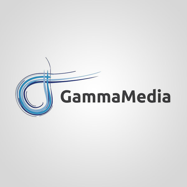 Гамма Медиа