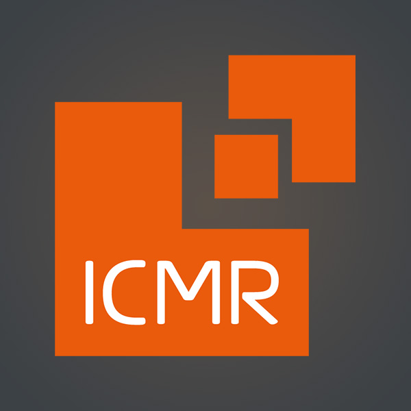 ICMR