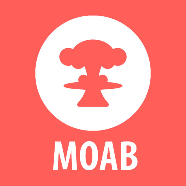 MOAB