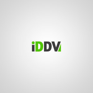 ����� ��