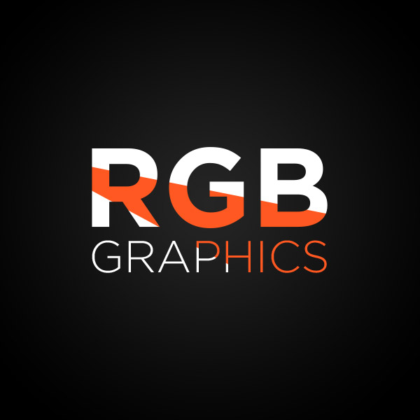 RGB Graphics