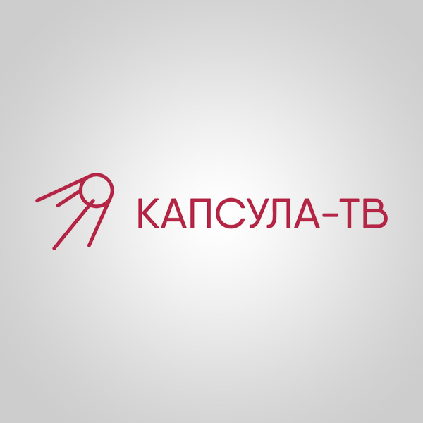 �������-��