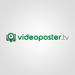 Videoposter.TV