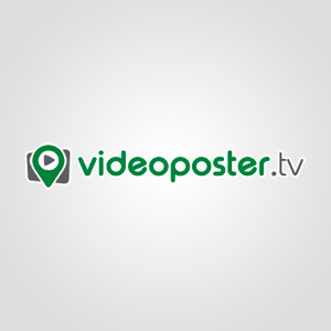 Videoposter.TV