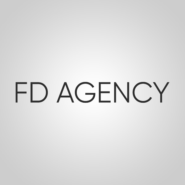 FD Agency