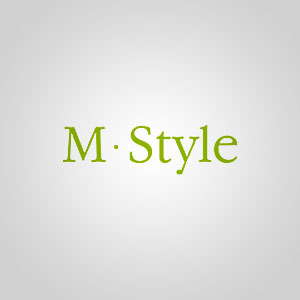 M-Style