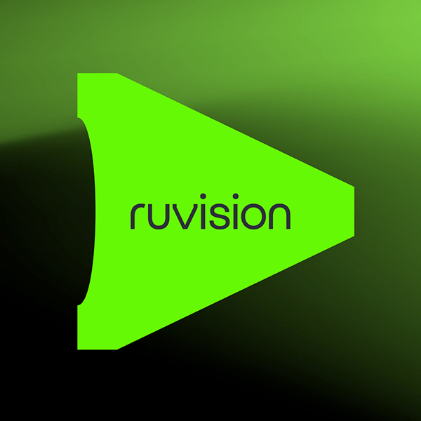 Ruvision