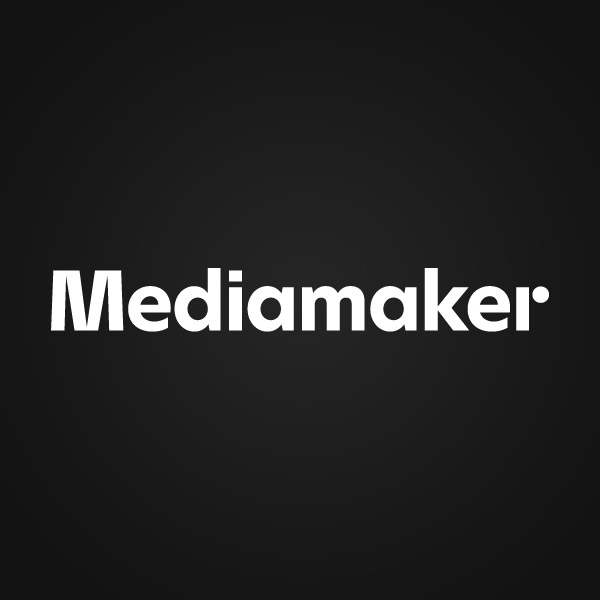 Mediamaker