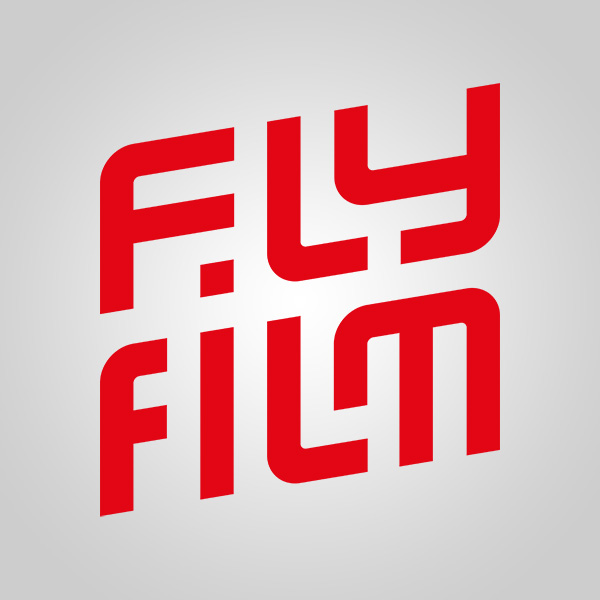 FLYFILM