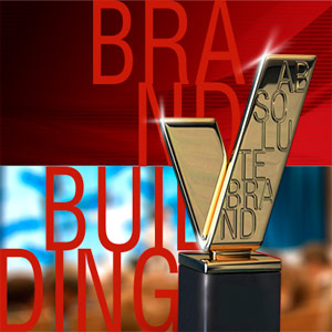 30 ��� ��������� ����������� �� ��������� � ���������� � ������ Brandbuilding 2013