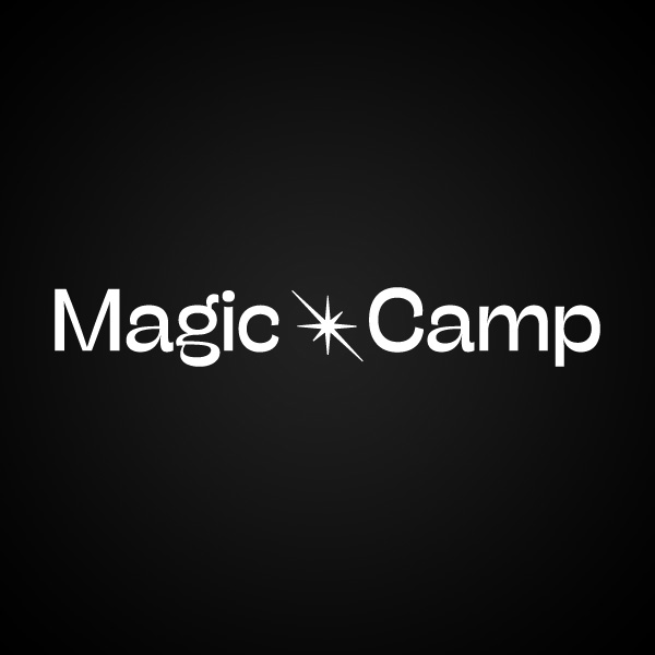 Magic Camp