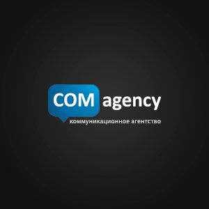 �omagency