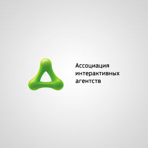 ���������� ������������� ��������