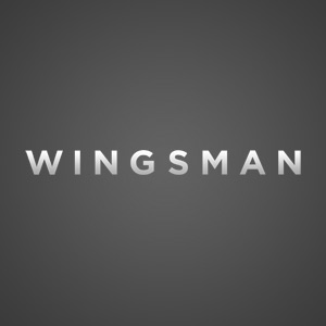 Wingsman