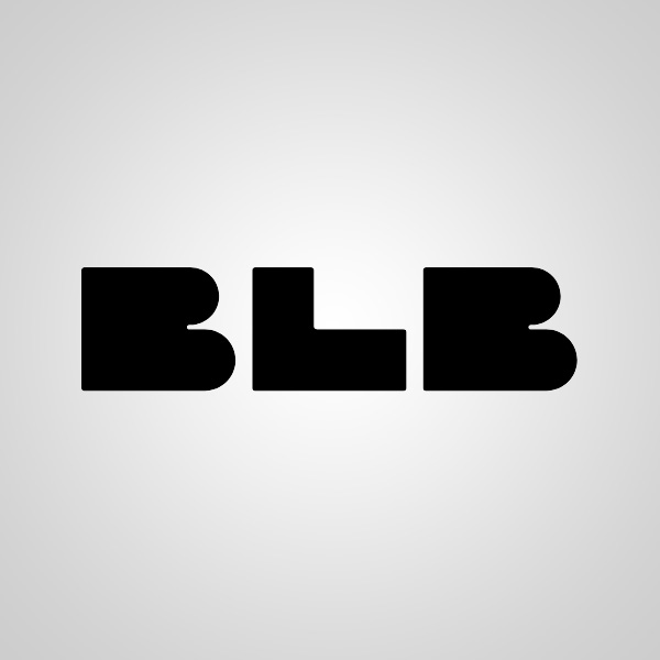 BLB