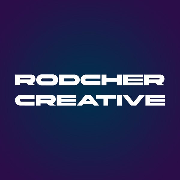 Rodcher Creative