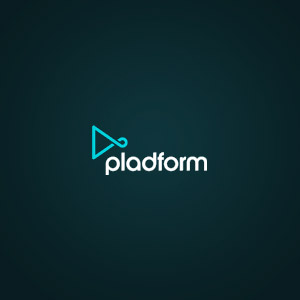 Pladform