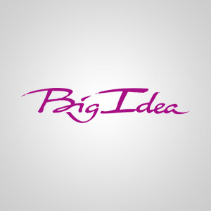 BigIdea