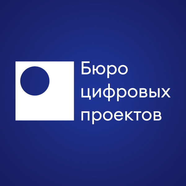 ���� �������� ��������