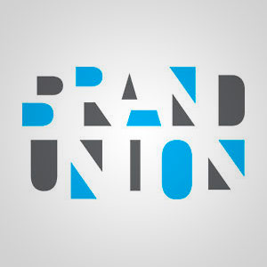The Brand Union Moscow