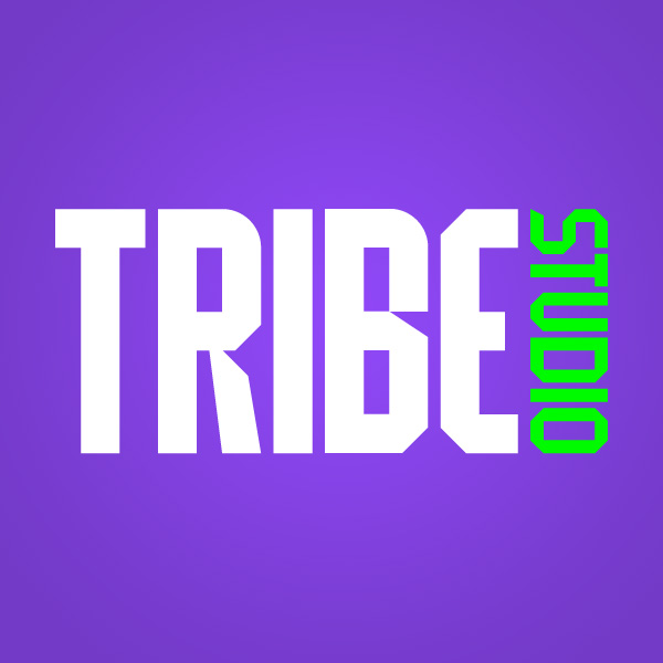 TRIBE Studio