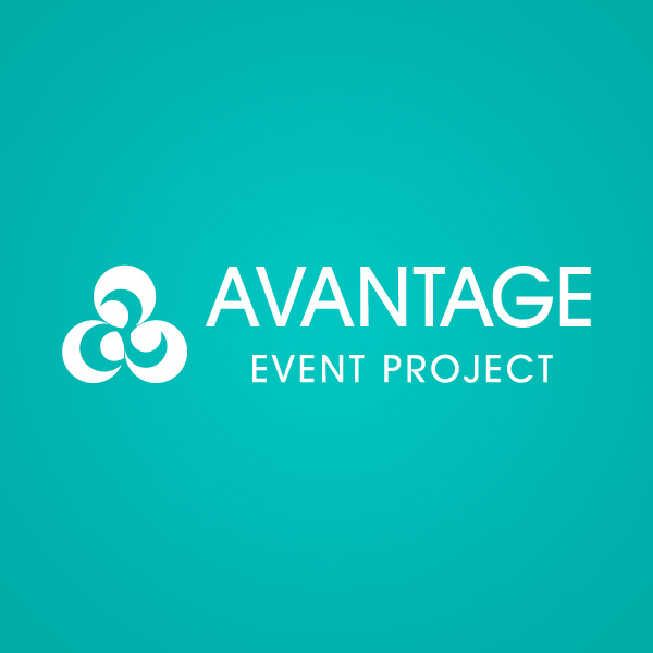 Avantage Event Project