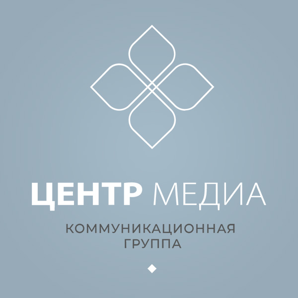 �����-�����