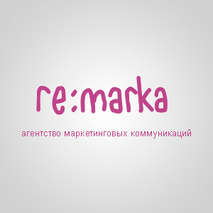 ��:�����