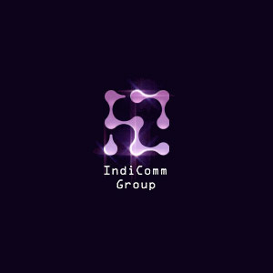 IndiComm