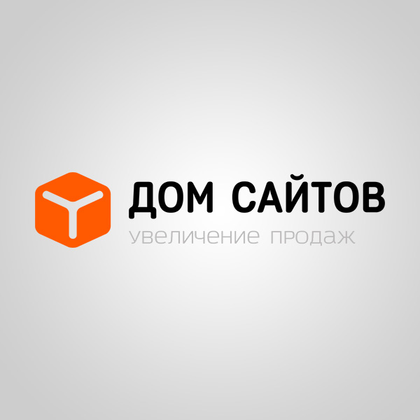 ��� ������