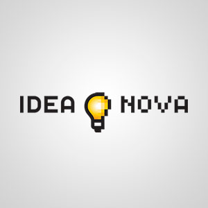 Idea Nova