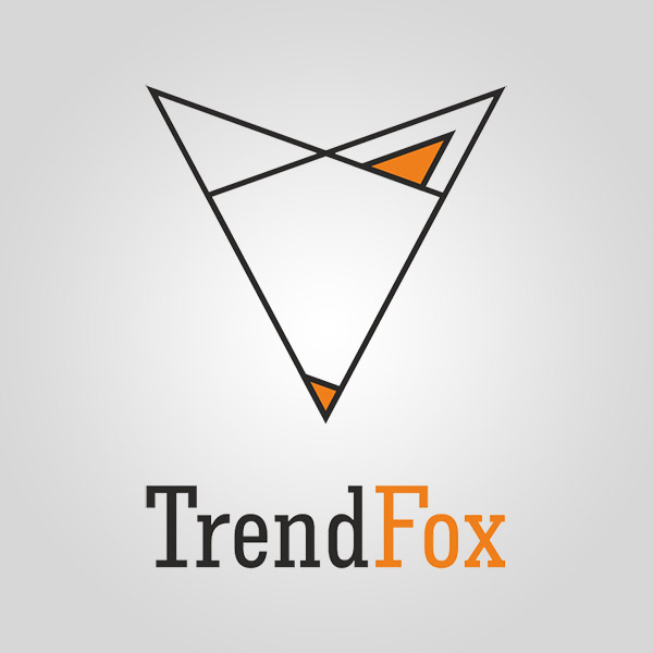 TrendFox