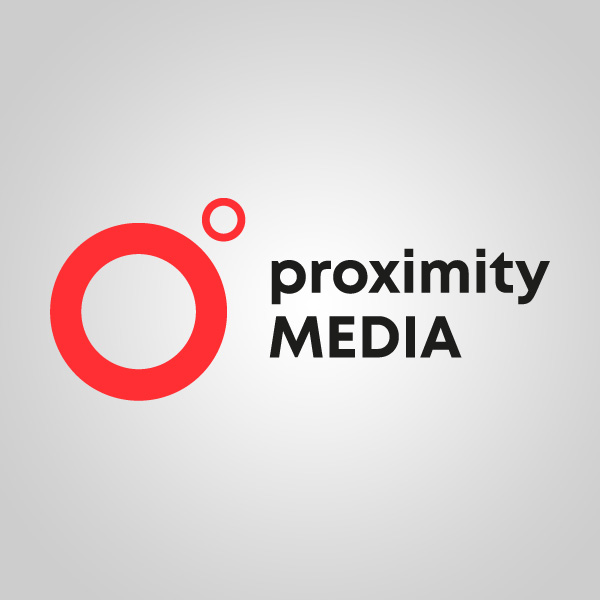 Proximity Media