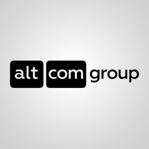 AltCommunication Group