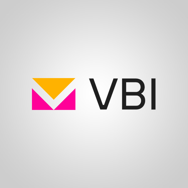 VBI