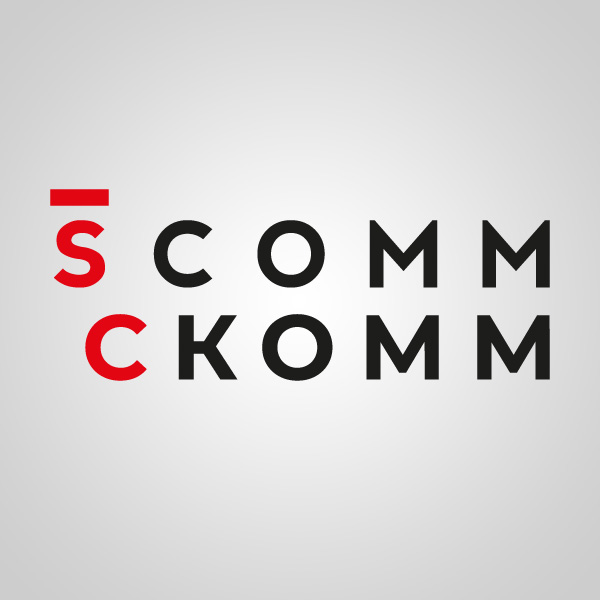 SCommunications